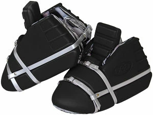 New OBO ROBO Mini Kickers 2 New OBO ROBO Mini Kickers - Image 2