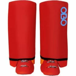 Rawlings Sales Store -Rawlings Sales Store 02 f5797e3e 0a87 4e8a bfee 71116d77a494