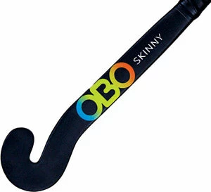 OBO Skinny Thing Goalie Composite 2 OBO Skinny Thing Goalie Composite - Image 2