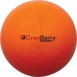 New CranBarry Cork Practice Ball -Rawlings Sales Store 03 408d8e4a ca20 4933 89df e3cc2bb1c4b8