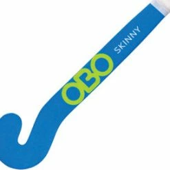 OBO Skinny Thing Goalie Composite 5 OBO Skinny Thing Goalie Composite -Rawlings Sales Store 03 569e4d5b ecc9 44fc b9e8 e8f4b783cb44