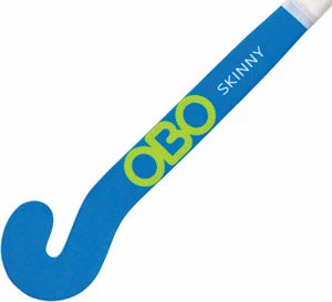 OBO Skinny Thing Goalie Composite 3 OBO Skinny Thing Goalie Composite - Image 3