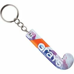 GRAYS Key Chain -Rawlings Sales Store 03 61a71c7f 34ec 40a8 bb84 90928494568b
