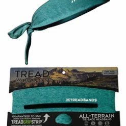 Treadbands - Heather -Rawlings Sales Store 03 61fe9715 18f6 47be 8745 c2c5078bb468