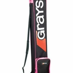 GRAYS PERFORMA Training Bag -Rawlings Sales Store 03 6cea1f3d d532 4eaa ad51 00687651589a