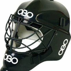 New OBO ROBO PE Helmet -Rawlings Sales Store 03 80c5a2bd b960 4792 b00b 26700c1f37e4