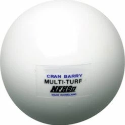 New CranBarry Hollow Multi Turf Ball -Rawlings Sales Store 03 8ea12cb1 353a 4ffd 8535 1b531e716c2f