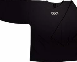 New OBO Poly Goalie Jersey -Rawlings Sales Store 03 921ede8f f353 40cb bf9f 2adf7834c366
