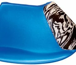 New OBO ROBO Hi Rebound Right Hand Protector -Rawlings Sales Store 03 9fd45eef c957 43f9 b9a8 b6167f3e12da