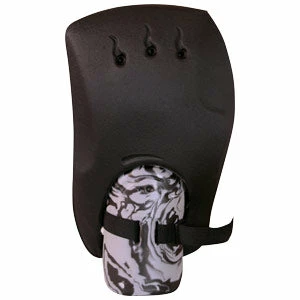 New OBO ROBO Hi Control Left Hand Blocker 3 New OBO ROBO Hi Control Left Hand Blocker - Image 3
