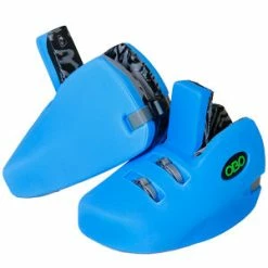 NEW OBO ROBO PLUS Kickers -Rawlings Sales Store 03 bb27bb71 49a7 4a95 91eb 68dbbd4369c3