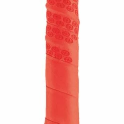 New GRAYS Traction Grip -Rawlings Sales Store 03 bb9c61d8 66e6 4ce9 8364 4baa7eb6cd80