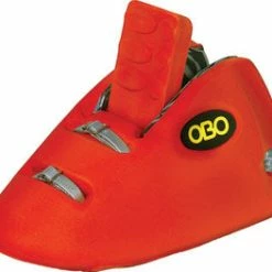 New OBO ROBO Hi Rebound Kickers -Rawlings Sales Store 03 cae511e3 5af1 408e b65f 1db3e22e2f16