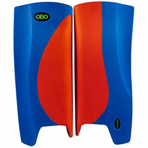 New OBO ROBO Hi Rebound Leg Guards 3 New OBO ROBO Hi Rebound Leg Guards - Image 3