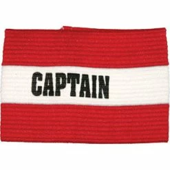 New CranBarry Captain's Arm Band -Rawlings Sales Store 03 d340c57a be86 4c82 abe0 4879703e7aee