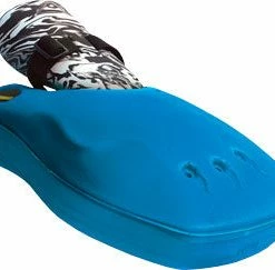 New OBO ROBO Hi Rebound Left Hand Blocker -Rawlings Sales Store 03 e86f5b6d b3d6 4e99 8c07 95bebb82ed6e