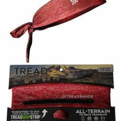 Treadbands - Heather -Rawlings Sales Store 04 26d45779 2d31 4751 a554 0fb138f653f1
