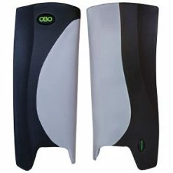New OBO ROBO Hi Rebound Leg Guards 11 New OBO ROBO Hi Rebound Leg Guards -Rawlings Sales Store 04 51b45478 d40e 46fa 8ab3 73850f189cae