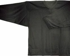 New Solid Color Air Knit Goalie Jersey -Rawlings Sales Store 04 8366d483 f005 4bf9 b67d 34b79d8cdde1