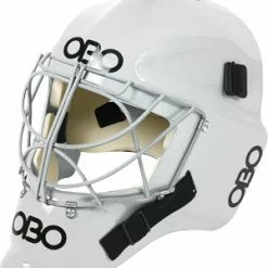New OBO ROBO PE Helmet -Rawlings Sales Store 04 85e7a75d 0c9c 4e42 a8d4 c39c6c6c4067
