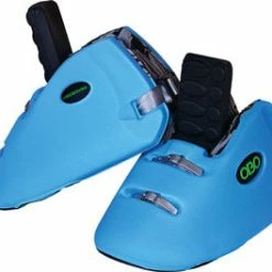 New OBO ROBO Hi Rebound Kickers -Rawlings Sales Store 04 99152b8b 0d6e 4a47 a21d 1e4b884de5a2