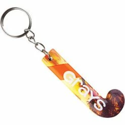 GRAYS Key Chain -Rawlings Sales Store 04 aa59a8f5 14b2 496f a7b5 bc3d51657bfd