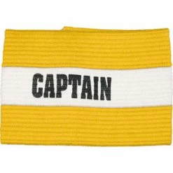 New CranBarry Captain's Arm Band -Rawlings Sales Store 04 d3ddd05c 051c 4117 9e14 622f31afa199