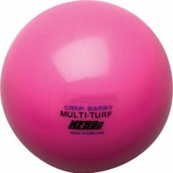 New CranBarry Hollow Multi Turf Ball -Rawlings Sales Store 04 f1b4ad5e 9336 4cae 8d7f f41907a02546