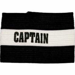 New CranBarry Captain's Arm Band -Rawlings Sales Store 06 42d43445 e557 4b68 a6b6 42383ae62360