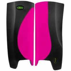 New OBO ROBO Hi Rebound Leg Guards 12 New OBO ROBO Hi Rebound Leg Guards -Rawlings Sales Store 06 643a5d76 fd70 48d3 9413 536ce8c83045