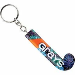 GRAYS Key Chain -Rawlings Sales Store 06 c0bb19e3 9a0a 41ae 9633 a96c6605a427