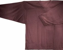 New Solid Color Air Knit Goalie Jersey -Rawlings Sales Store 07 20aaacec d1a9 4e93 90f0 0a4234c4ac3d