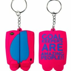 OBO Leg Guard Key Chain -Rawlings Sales Store 07 7a1d1d0e 8289 4e94 bae5 1d7bd2266a2c