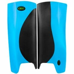 New OBO ROBO Hi Rebound Leg Guards 13 New OBO ROBO Hi Rebound Leg Guards -Rawlings Sales Store 07 97773106 a2b4 43dd a2ec c88b5d8c5f63