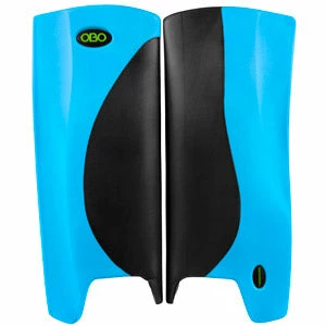 New OBO ROBO Hi Rebound Leg Guards 6 New OBO ROBO Hi Rebound Leg Guards - Image 6