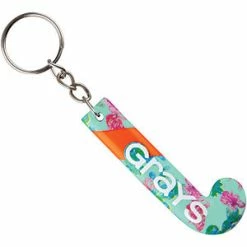GRAYS Key Chain -Rawlings Sales Store 07 ceeacd9f 95e8 4c3c 96c4 94134cfc8f89
