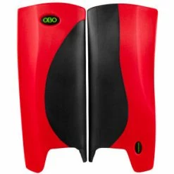 New OBO ROBO Hi Rebound Leg Guards 14 New OBO ROBO Hi Rebound Leg Guards -Rawlings Sales Store 08 bd1a6678 8161 4a53 8378 87bedd15653f