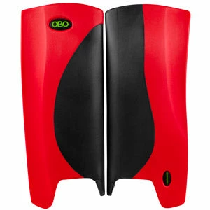 New OBO ROBO Hi Rebound Leg Guards 7 New OBO ROBO Hi Rebound Leg Guards - Image 7