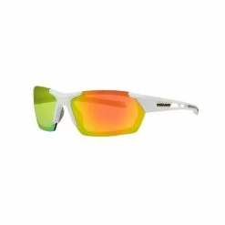 Rawlings Youth Half-Rim Sunglasses