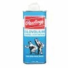 Rawlings Retro 1960s Glovolium Tin