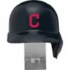 Rawlings MLB Cleveland Indians Replica Helmet