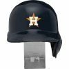 Rawlings MLB Detroit Tigers Replica Helmet