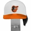 Rawlings MLB Baltimore Orioles Replica Helmet