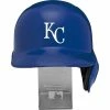 Rawlings MLB Kansas City Royals Replica Helmet