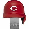 Rawlings MLB Cincinnati Reds Replica Helmet