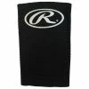 Rawlings Youth Baseball/Softball Wrist Guard
