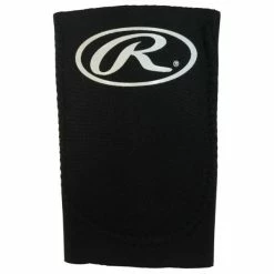 Rawlings Youth Baseball/Softball Wrist Guard