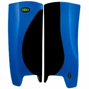 New OBO ROBO Hi Rebound Leg Guards 8 New OBO ROBO Hi Rebound Leg Guards - Image 8