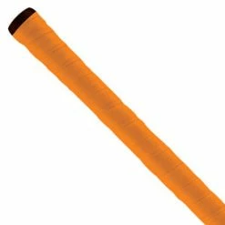 New GRAYS Twintex Grip -Rawlings Sales Store 10 d770eb8d ae85 4cd3 a74b c0de00a526a3