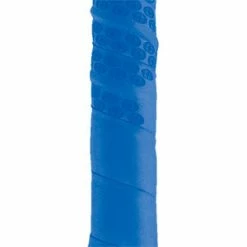 New GRAYS Traction Grip -Rawlings Sales Store 10 fd776a65 cef0 44ac 8d76 520d8802247b